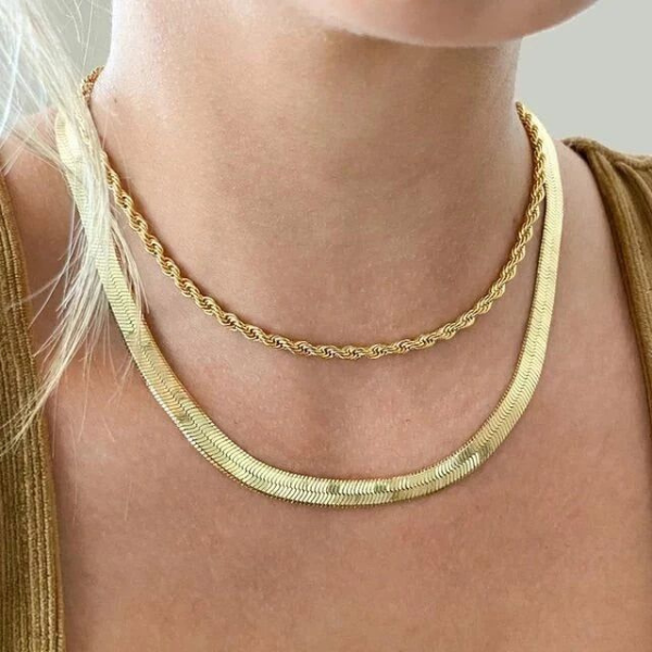 Bea Chain