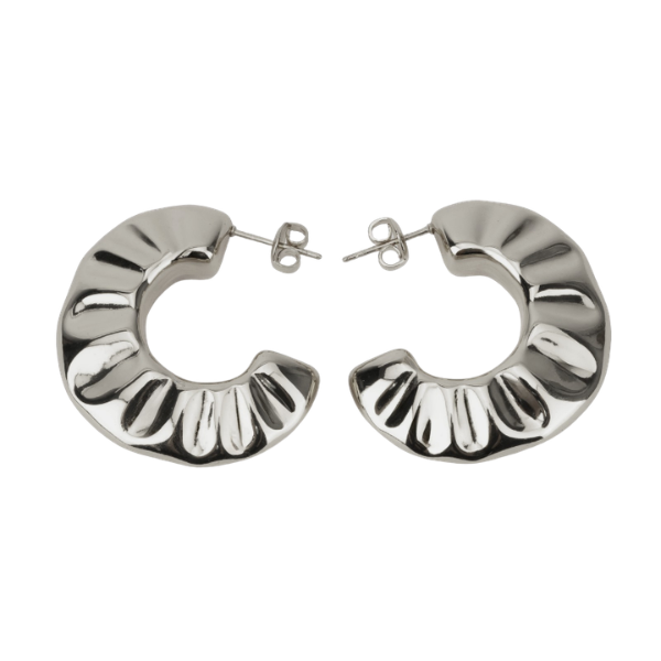 Jiselda Earrings