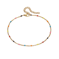 Barbara Bracelet