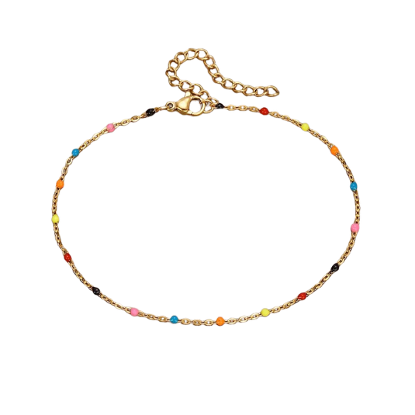 Barbara Bracelet