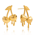 Jalila Earrings