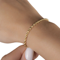 Bria Bracelet