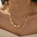 Irene Necklace
