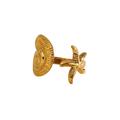Jolyn Adjustable Ring