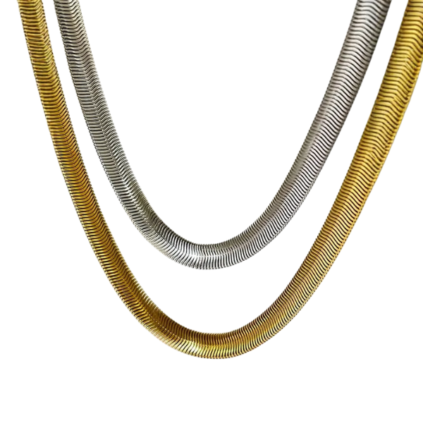 Bea Chain