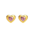 Rosie Studs