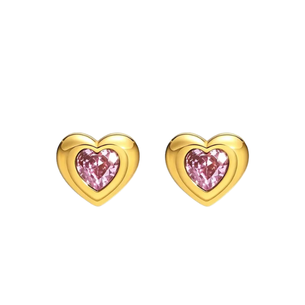 Rosie Studs