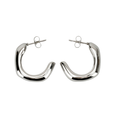 Jona Earrings