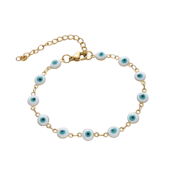 Abish Bracelet