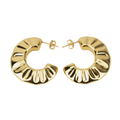 Jiselda Earrings