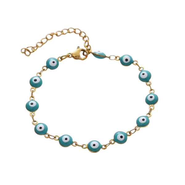 Abish Bracelet