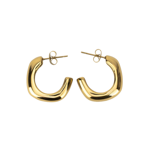 Jona Earrings