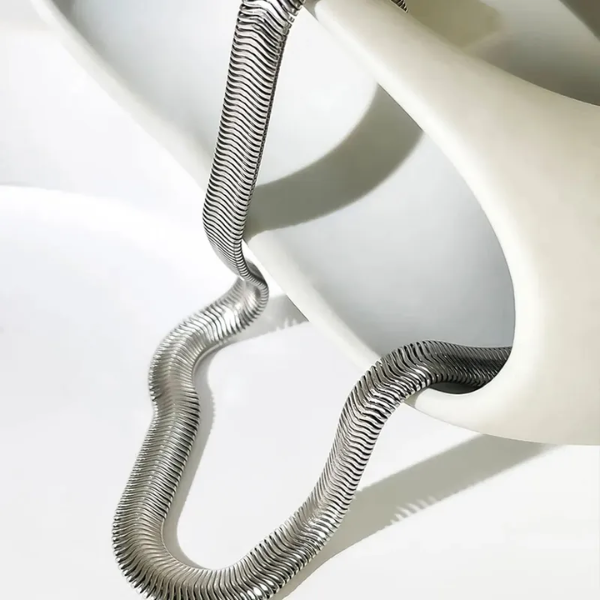 Bea Chain