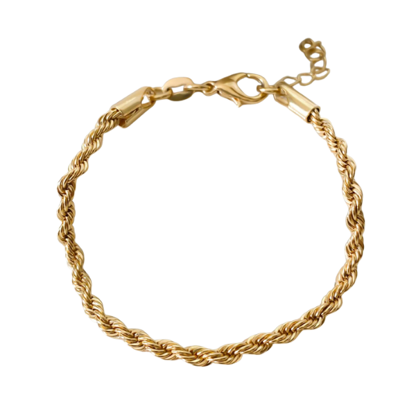 Bria Bracelet