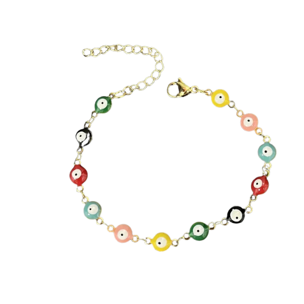 Abish Bracelet