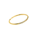 Jeraldine Ring