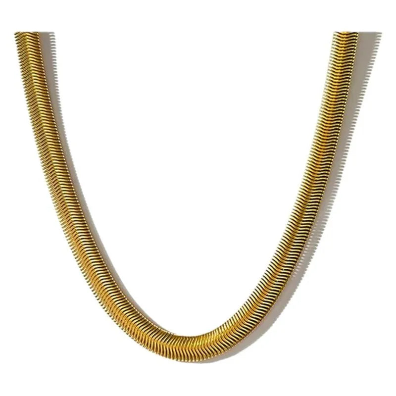Bea Chain