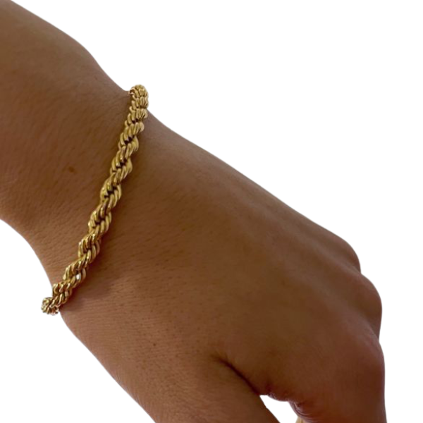 Bria Bracelet