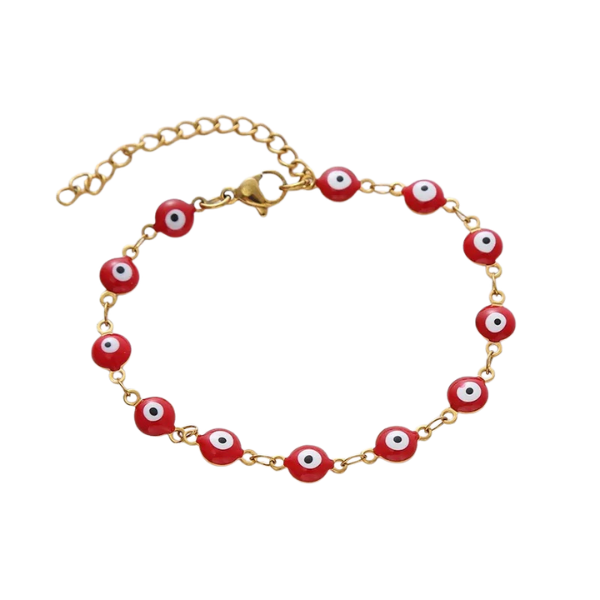 Abish Bracelet