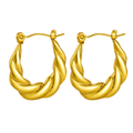 Astrid Hoops