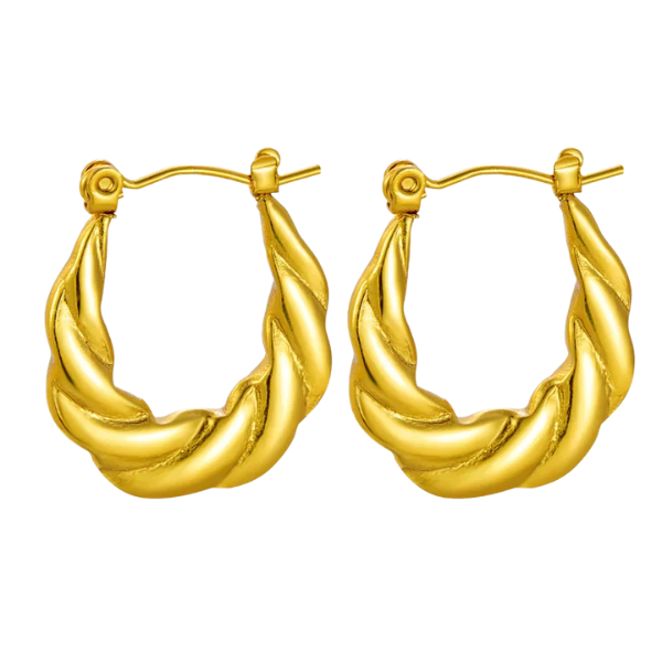 Astrid Hoops