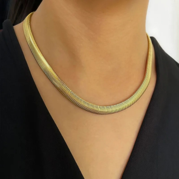 Bea Chain