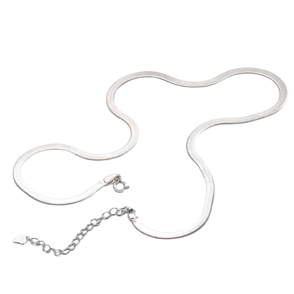 Josi Necklace