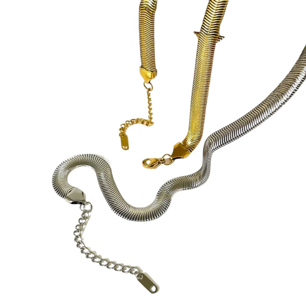 Bea Chain