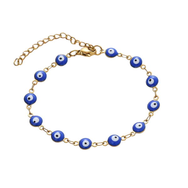 Abish Bracelet