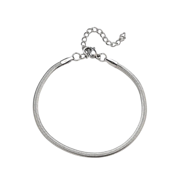 Sofi Bracelet