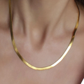 Josi Necklace
