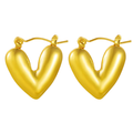 Asher Earrings