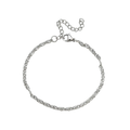 Sharon Bracelet