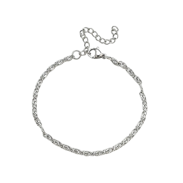 Sharon Bracelet