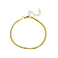 Sofi Bracelet