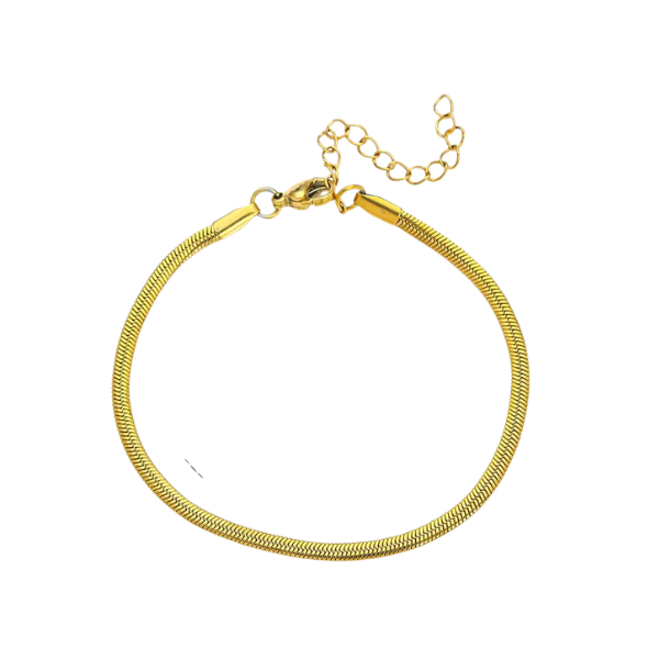 Sofi Bracelet