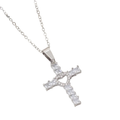 Magdalena Necklace
