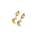 Adele Earrings