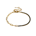 Agatha Bracelet