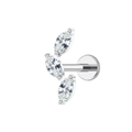 Alaska Piercing