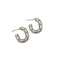 Ale Earrings