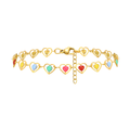 Amaya Bracelet