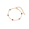 Anahi Bracelet