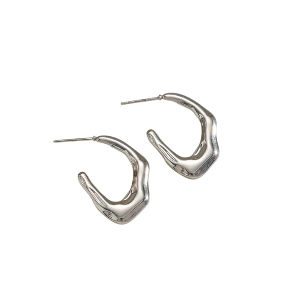 Andrea Earrings
