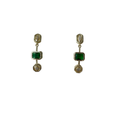 Anabelle Earrings