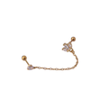 Annalise Piercing