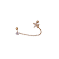 Anne Piercing