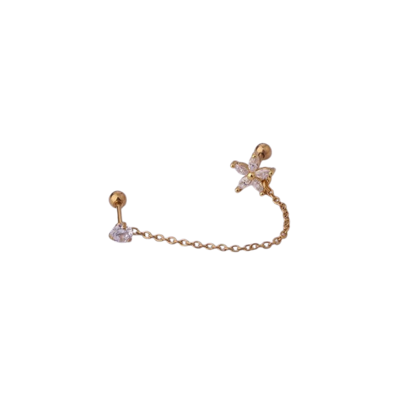Anne Piercing