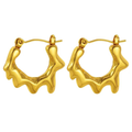Ari Earrings