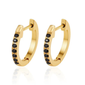 Arianna Hoops